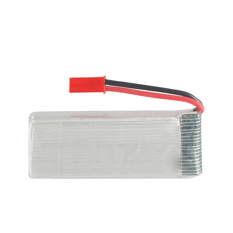 JST 3.7V 900mah Rechargeable B - Eachine Drone E58 review and price