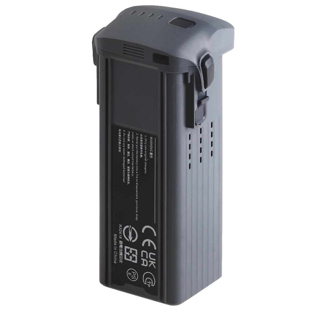Battery For Air 3/Air 3S Intel - Drone Battery Lipo review and price