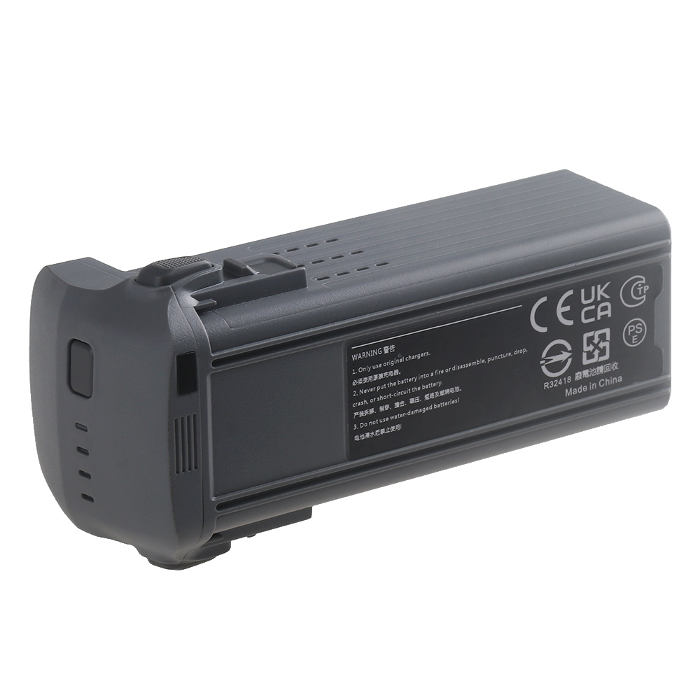 Battery For Air 3/Air 3S Intel - Drone Battery Lipo review and price