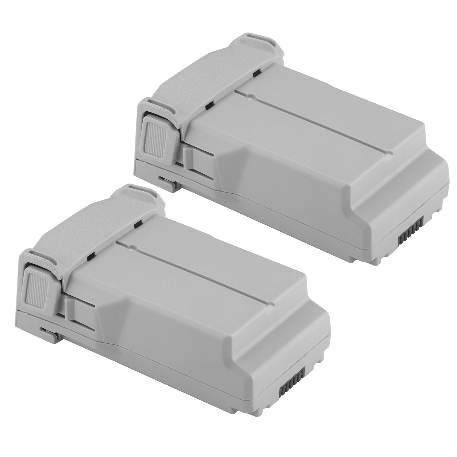 For DJI Mini 3/3 Pro/Mini 3 Pr - Drone Battery Balance Charger review and price