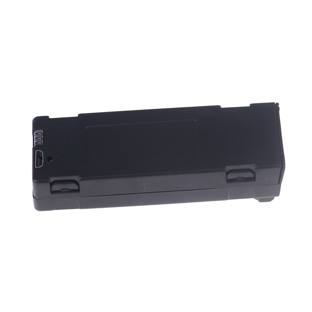 3.7V 6500Mah Lipo Battery and  - Eachine Drone E58 review and price