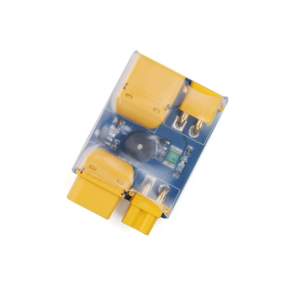 IFlight XT30 / XT60 Smart Smok - Drone Battery Smart review and price