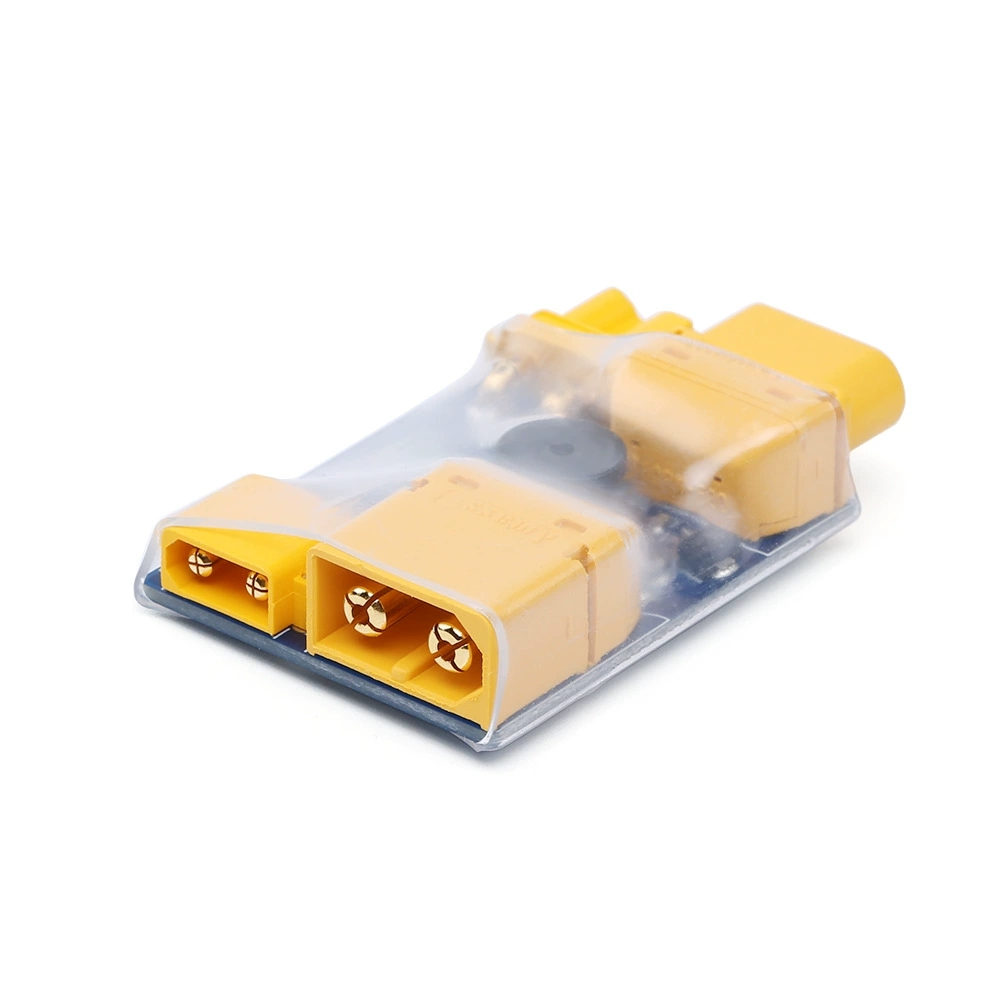 IFlight XT30 / XT60 Smart Smok - Drone Battery Smart review and price