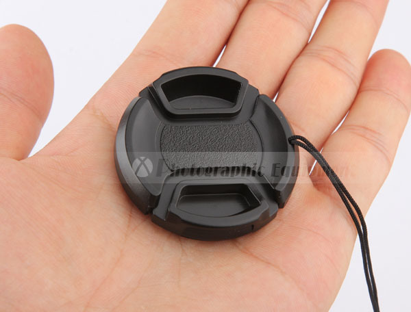 10 Pieces 43mm Camera Lens Cap - Canon Camera Eos R8 review and price
