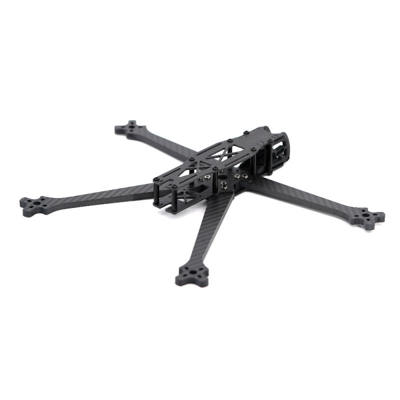 Team Blacksheep TBS SOURCE ONE - Tbs Fpv Source One review and price