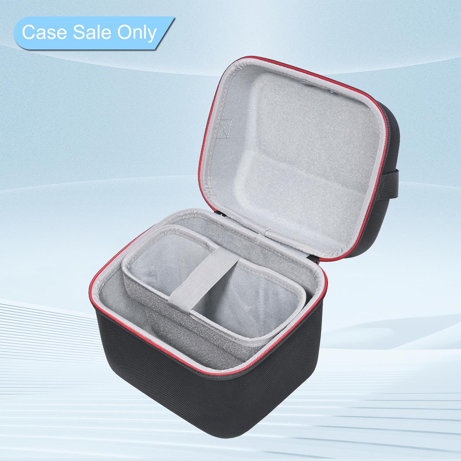 Portable Case for DJI Neo 2 Fl - Drone Battery Bag review and price