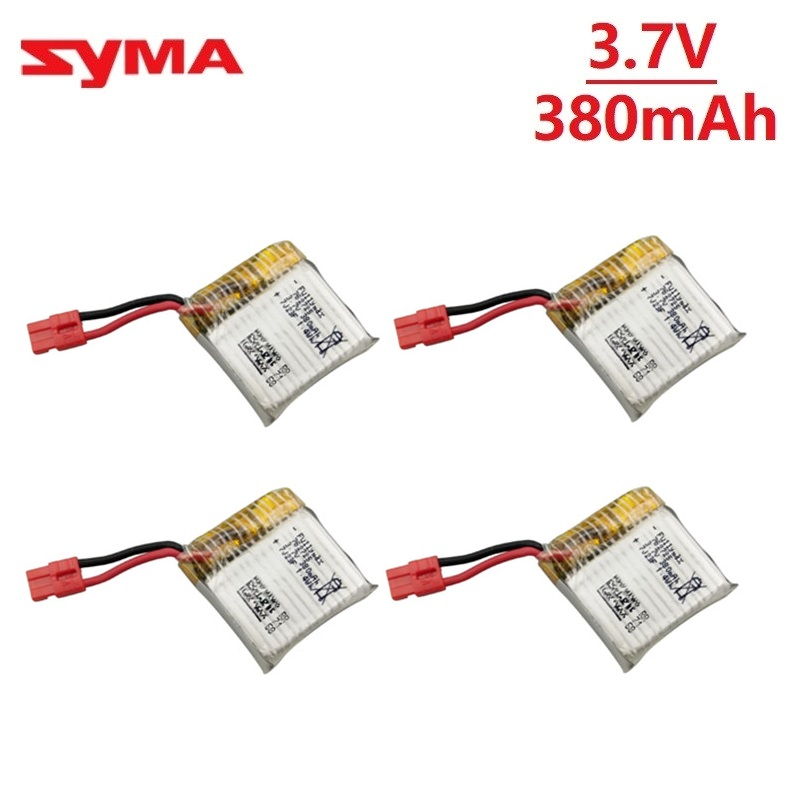 Upgrade Battery for SYMA X21 X - Drone Battery Balance Charger review and price