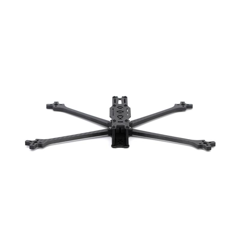 Team Blacksheep TBS SOURCE ONE - Tbs Fpv Source One review and price