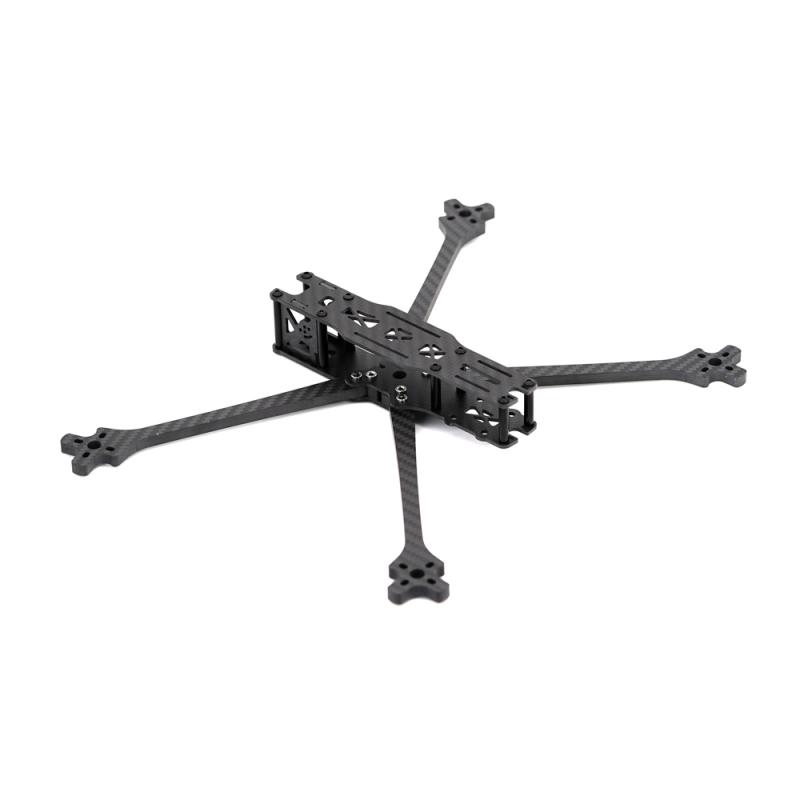Team Blacksheep TBS SOURCE ONE - Tbs Fpv Source One review and price