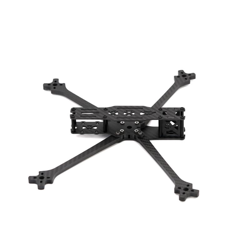 Team Blacksheep TBS SOURCE ONE - Tbs Fpv Source One review and price