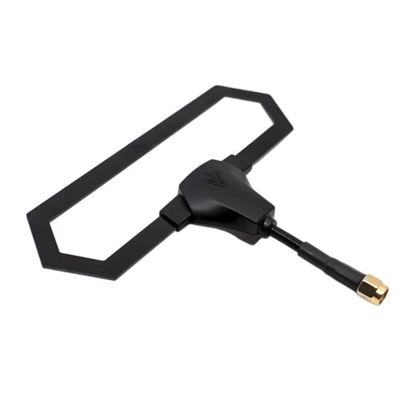 TBS Diamond Antenna 868 915MHz - Tbs Fpv Tracer review and price