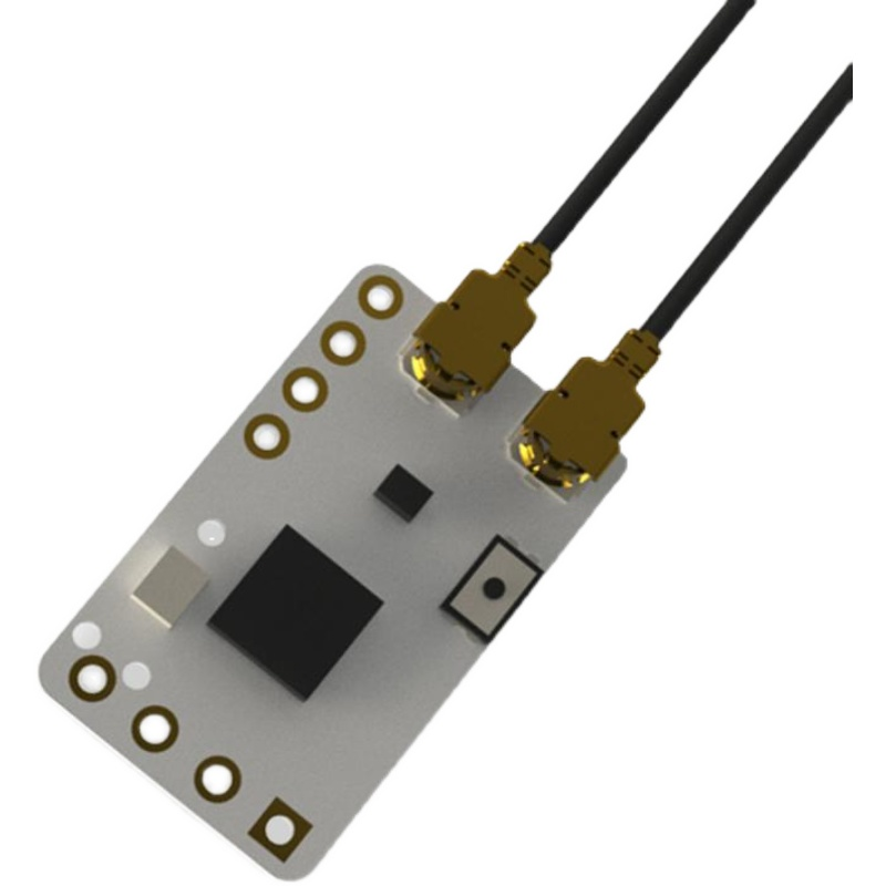 Original TBS Team BlackSheep T - Tbs Fpv Tracer review and price