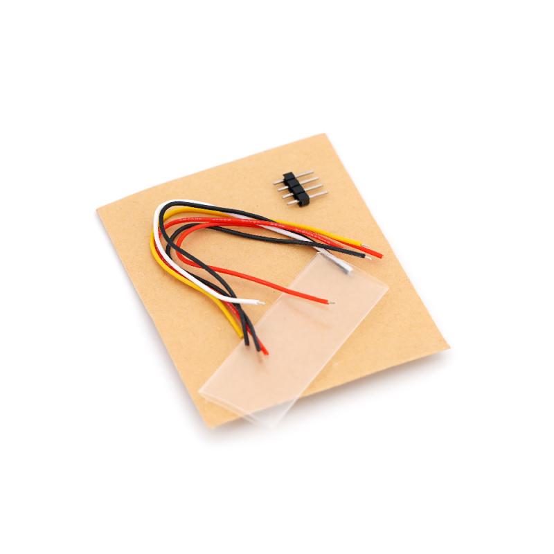 Original TBS Team BlackSheep T - Tbs Fpv Tracer review and price